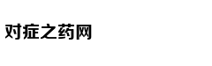 专家教你高考怎么报志愿